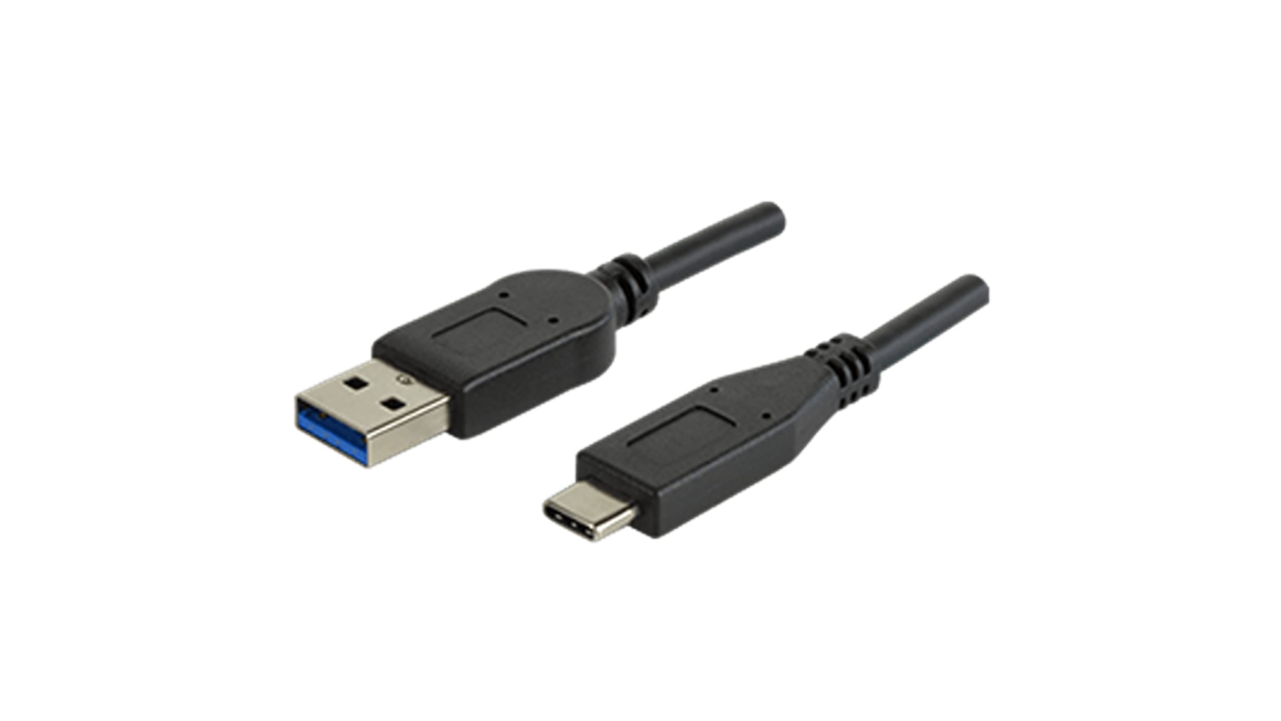 USB Type C  CUI Devices