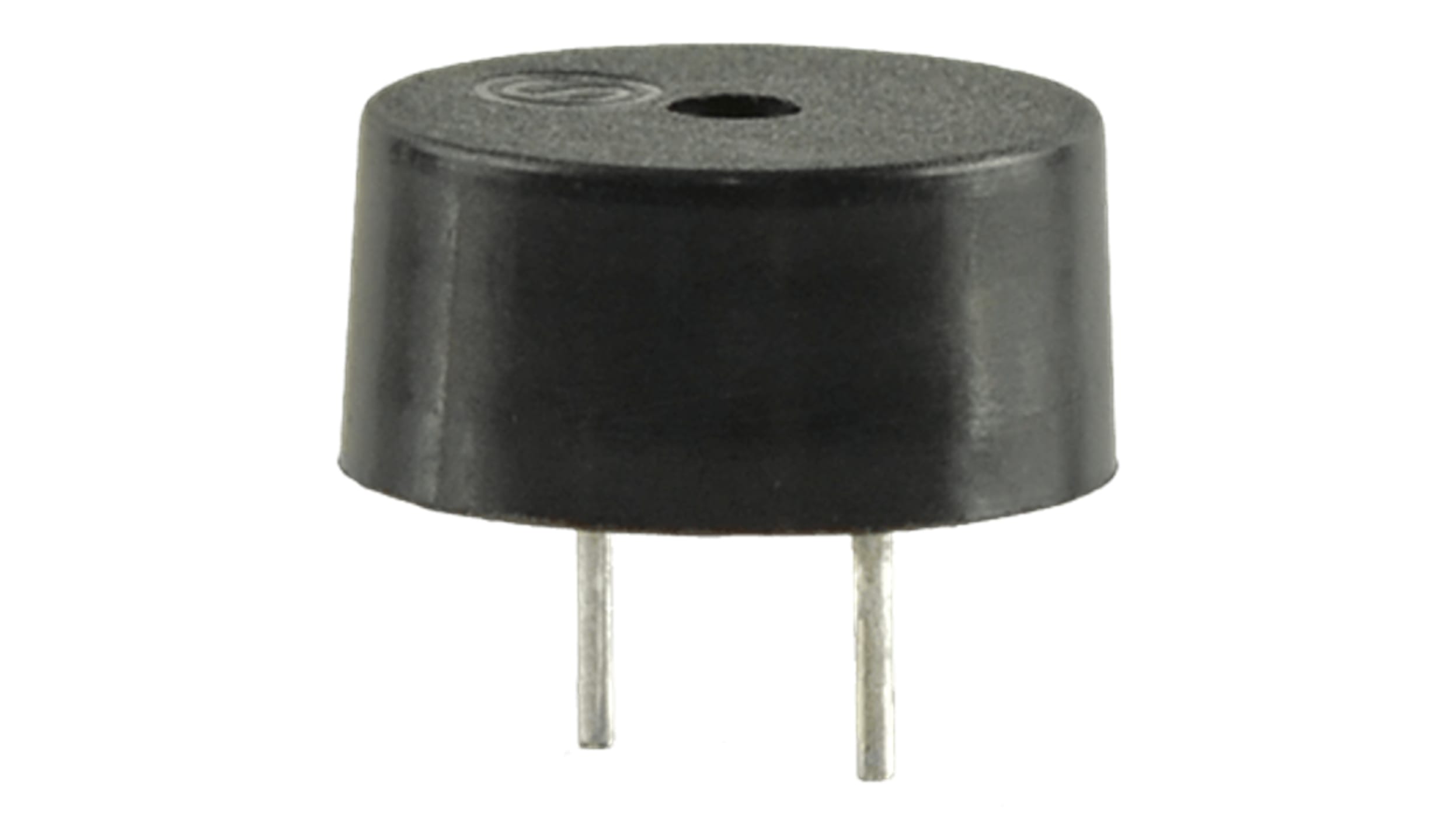 9-12V BUZZER - iFuture Technology