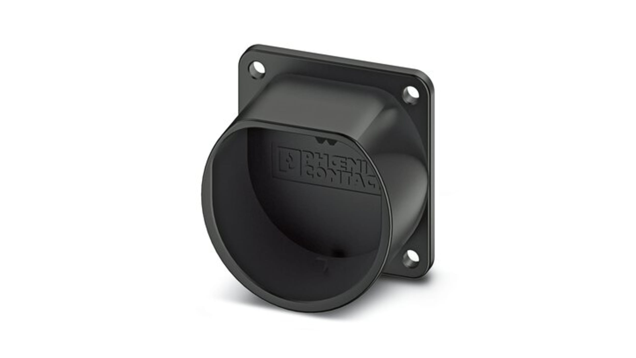 1624148 | Phoenix Contact, Oberseite | RS 