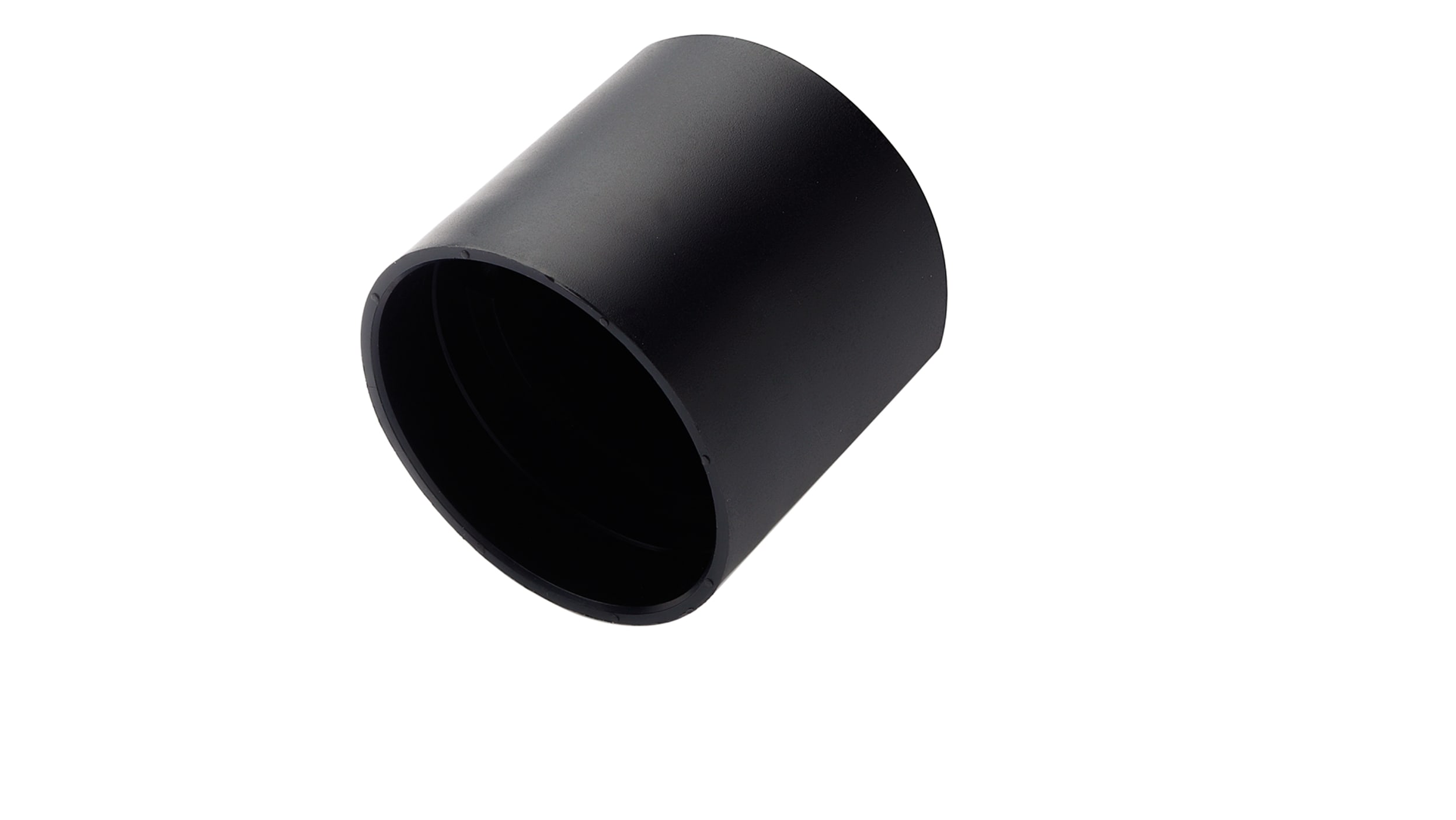 T0058762768 | Weller Schlauchverbinder | RS 
