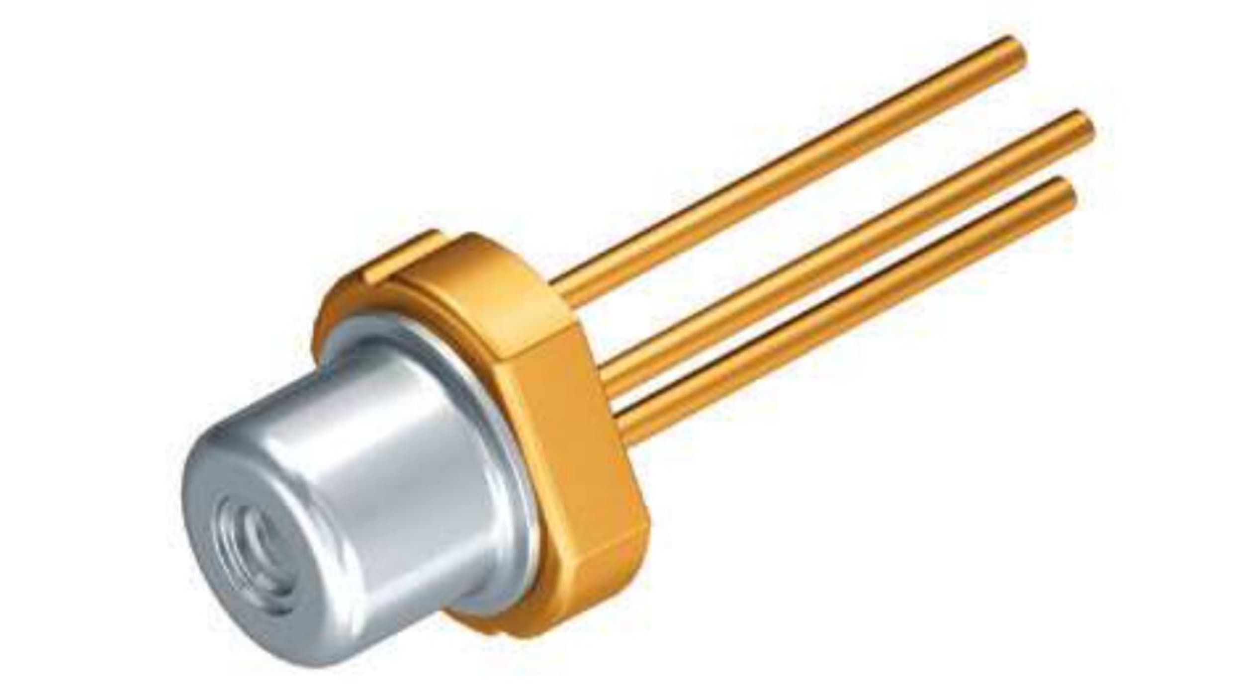 Diodes Lasers CW (bleues) - Diodes Lasers cw