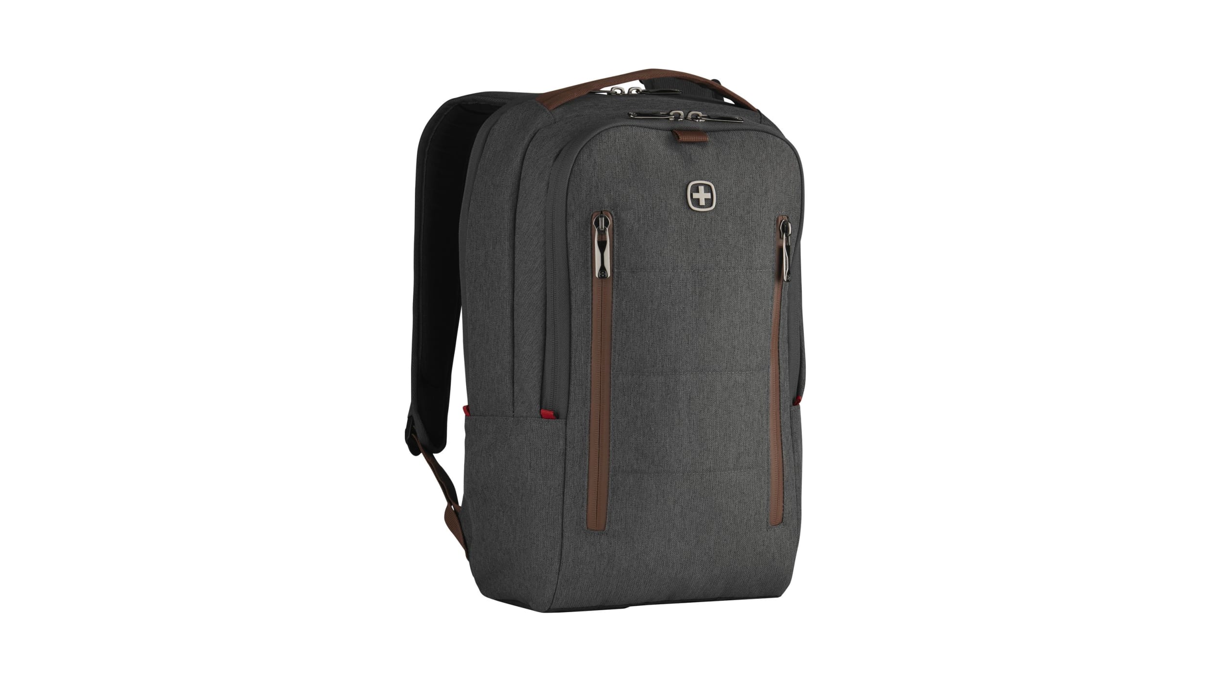 Wenger City Upgrade 16 Laptop Backpack