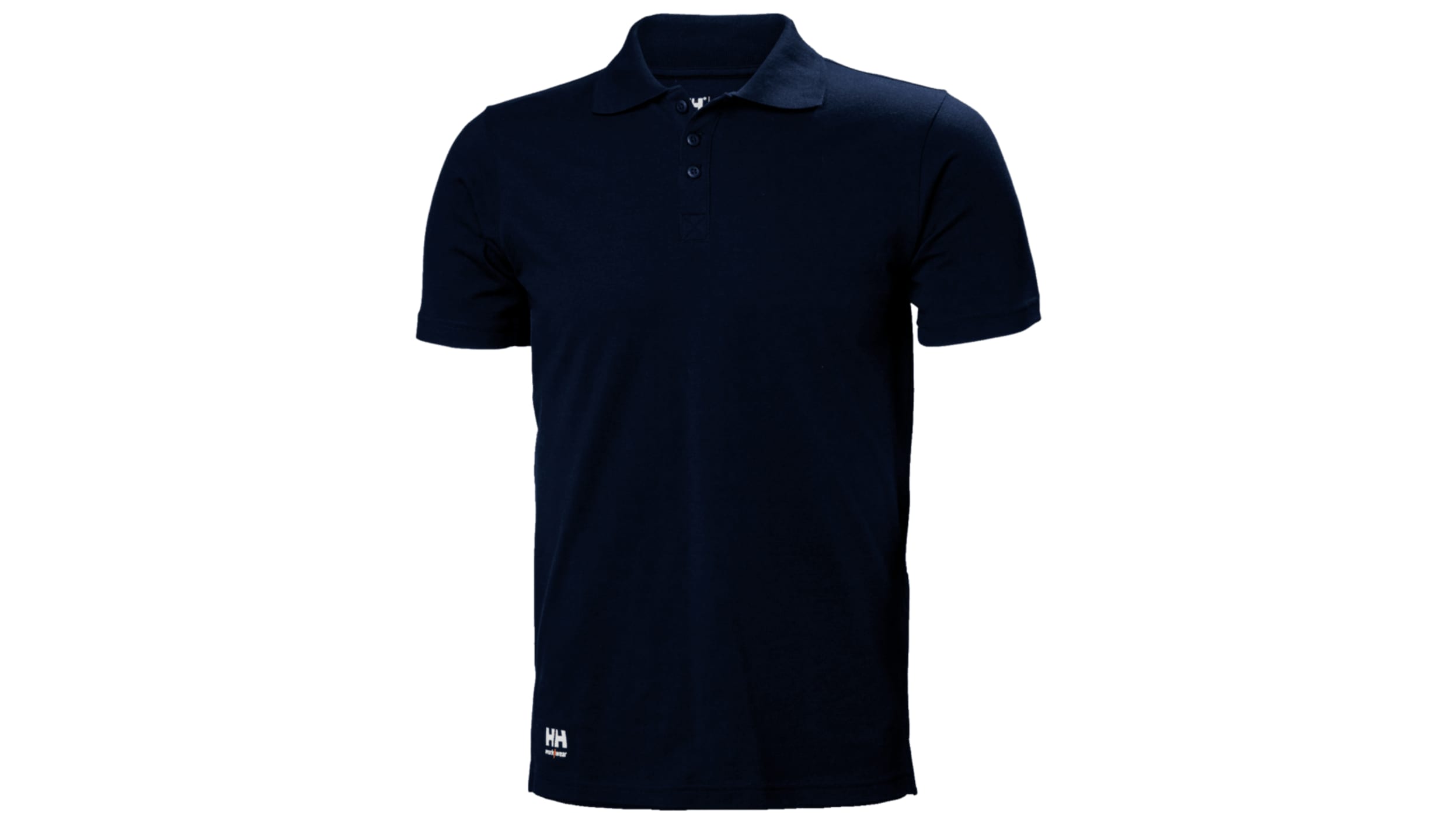 Hh best sale polo shirt