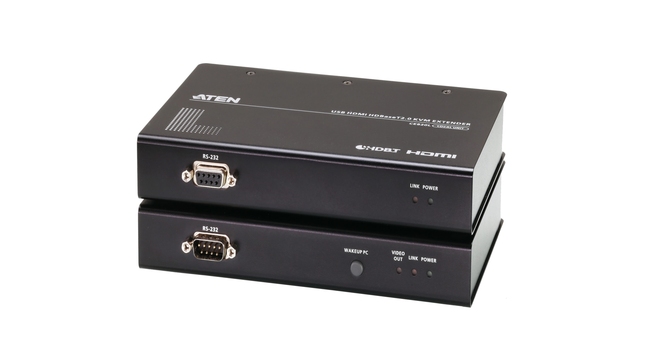 Extender usb hdmi cheap
