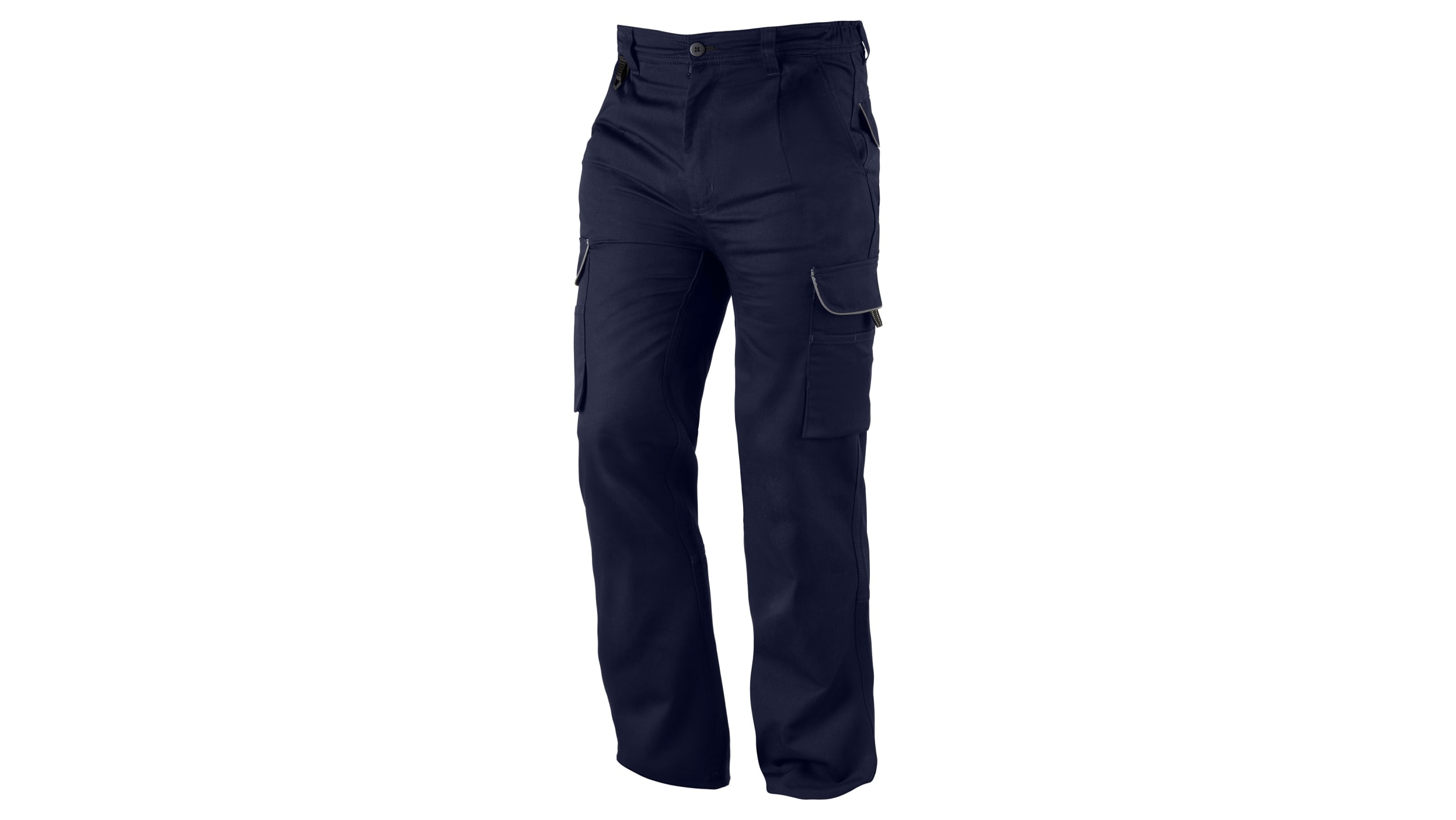 Optstuff ブラック ナイロンセットアップ Optstuff ナイロンジャケット