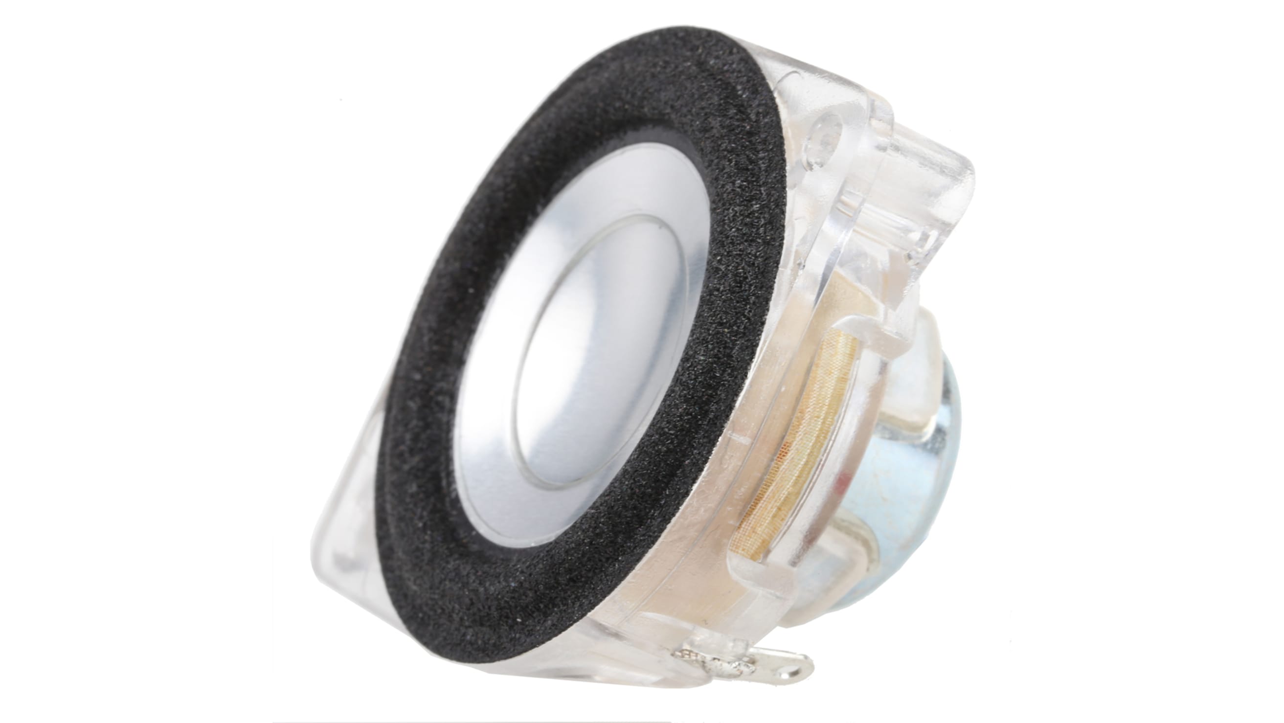 Visaton BF45-4 OHM 1.8 FULL RANGE Speaker 4 OHM 並行輸入品