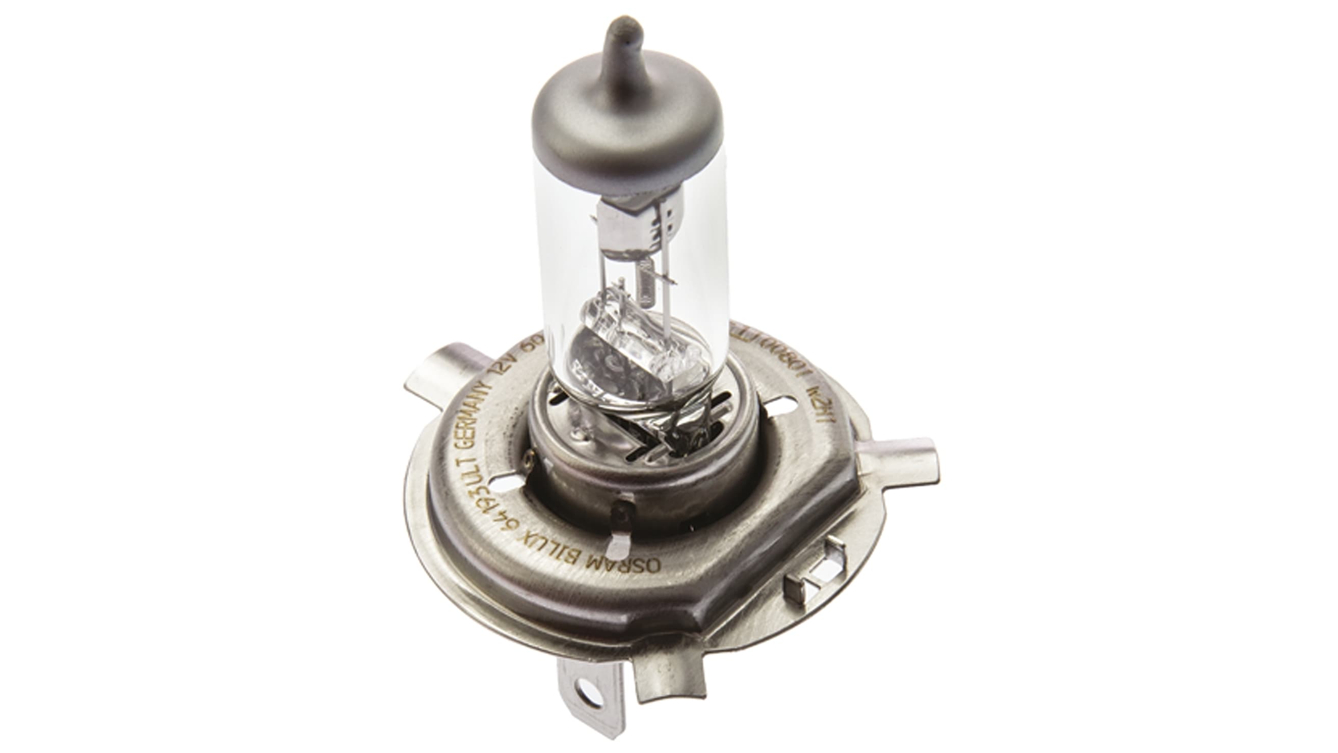 60 watt halogen top
