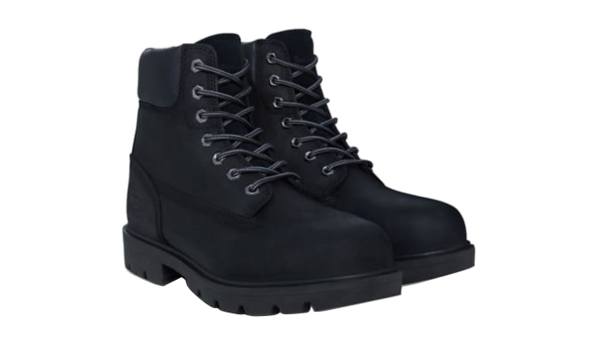 timberland sawhorse boots
