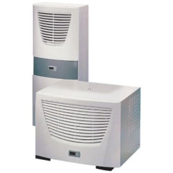 tutto cio che c e da sapere sui condizionatori d aria rs components
