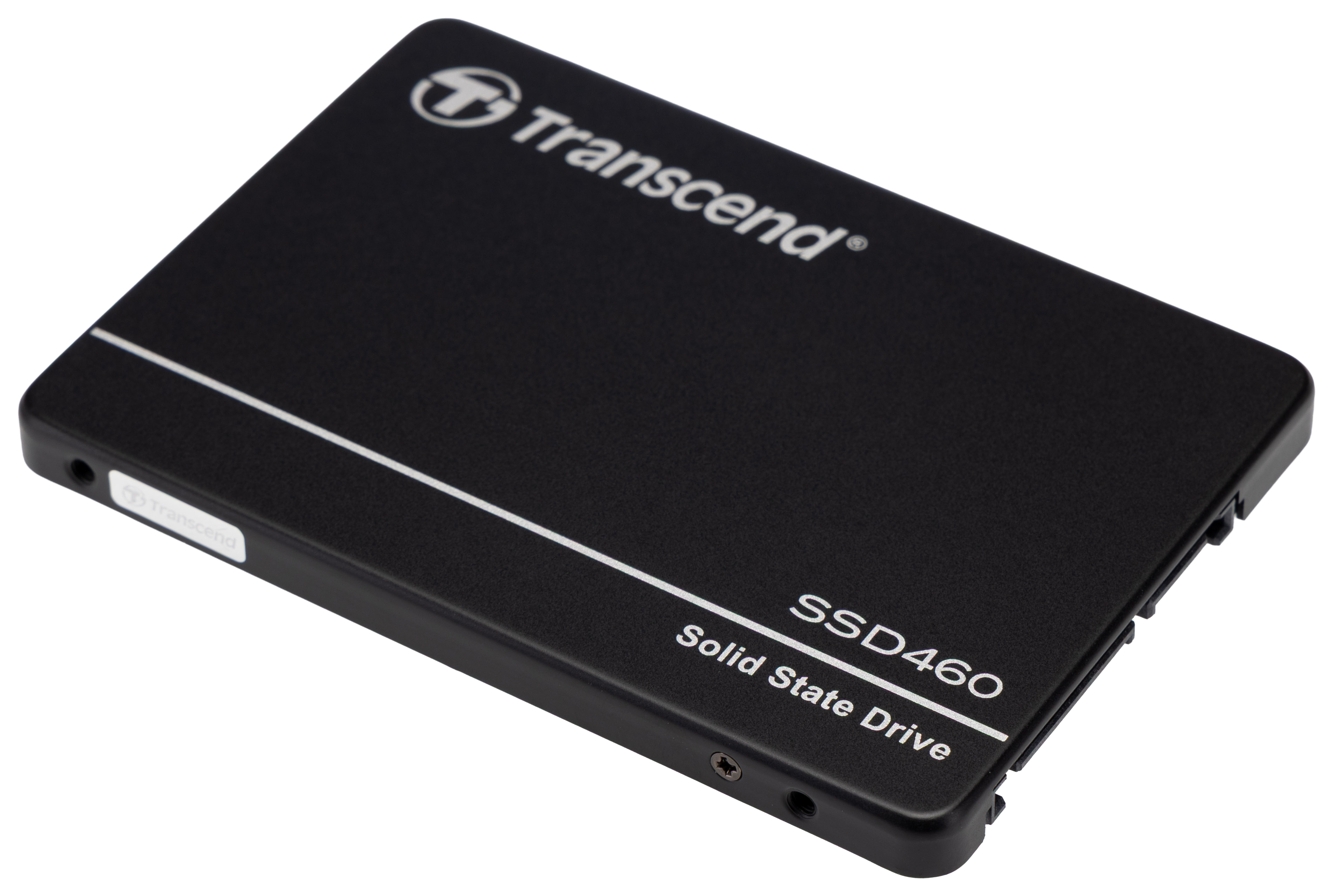 TS256GSSD460K-I_其它