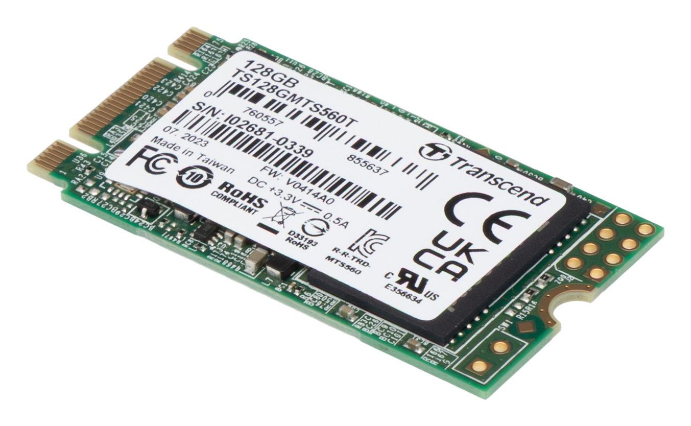 TS128GMTS560T_其它