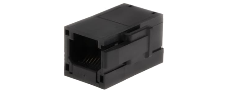 Mitsubishi Adapter for Use with FR-A700 Series, FR-F700 Series