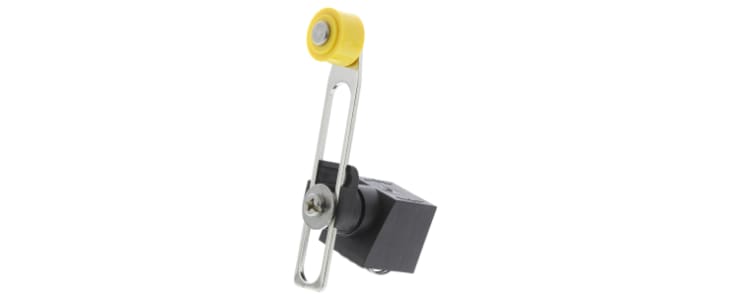 Eaton Limit Switch Operating Head for Use with LS Series