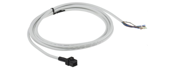 Ioniser Accessory, Power Cable