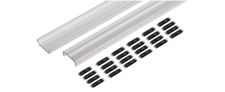 Allen Bradley Guardmaster Light Curtain