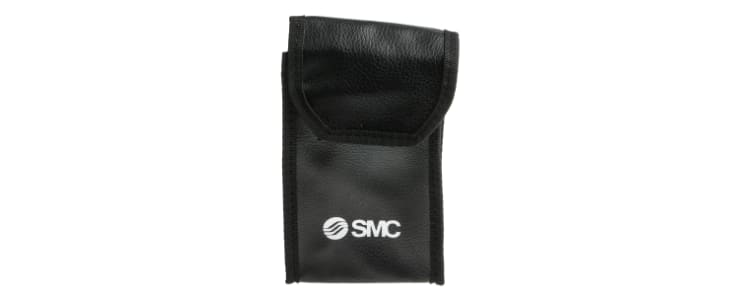 SMC ESD Tester