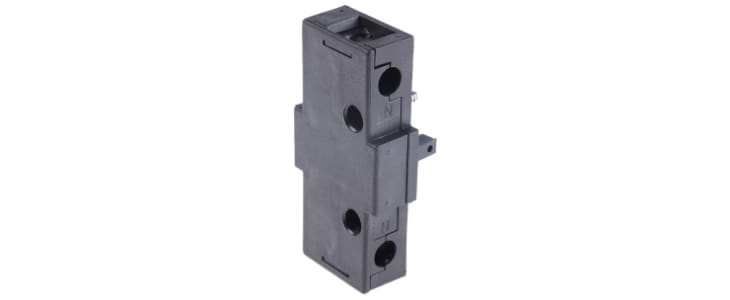 Eaton Switch Disconnector Auxiliary Switch, Eaton Moeller Series for Use with P1.../E Series, P1.../EA Series, P1.../EZ