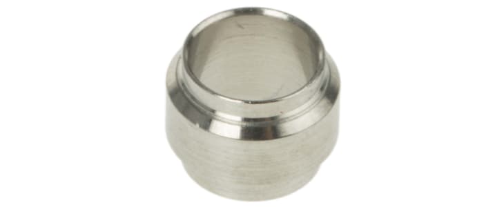 Legris Stainless Steel Pipe Fitting Fitting