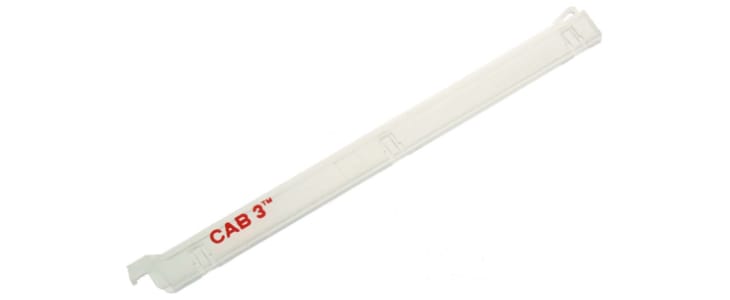 Legrand Cable Marker Application Tool for CAB 3 Cable Markers