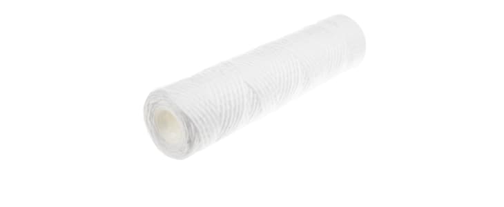 Parker 20μm Water Filter Cartridge