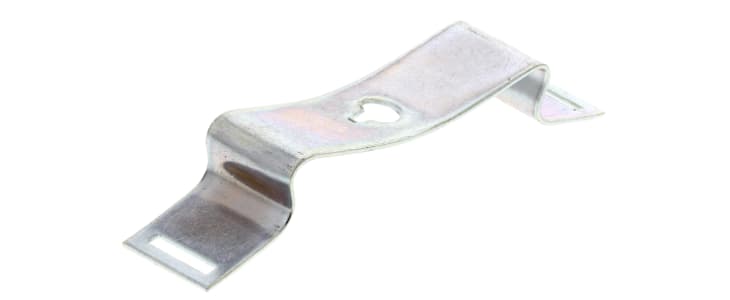 Legrand, DIN Rail Clip for use with Compact transformer