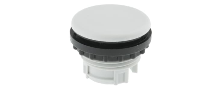 Eaton Blanking Plug, For Use With RMQ Titan Series