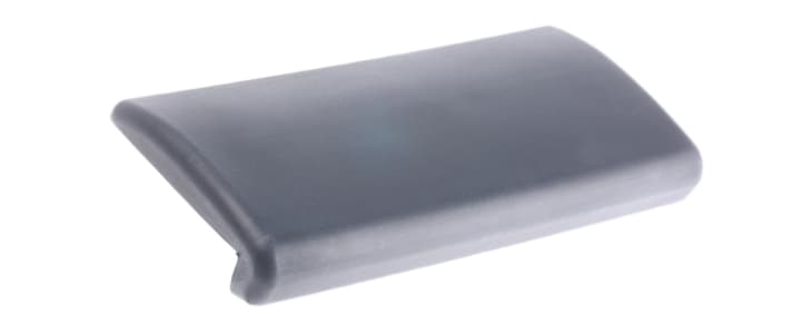 Bosch Rexroth PUR Foam Armrest Armrest