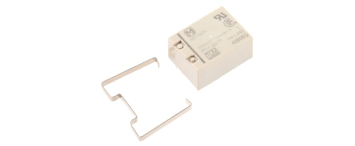 Relay Output Unit for use with E5EN-H Series