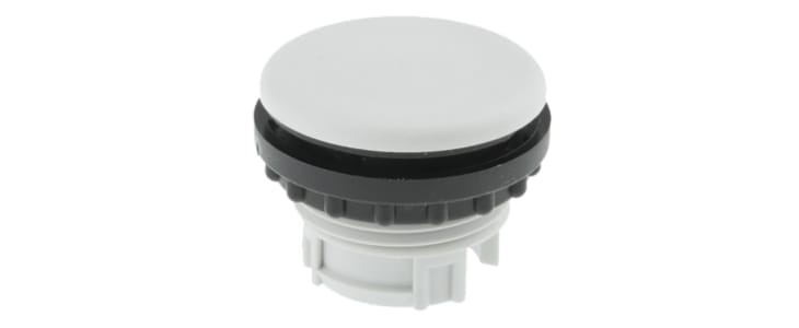 Eaton Blanking Plug, For Use With Push Button