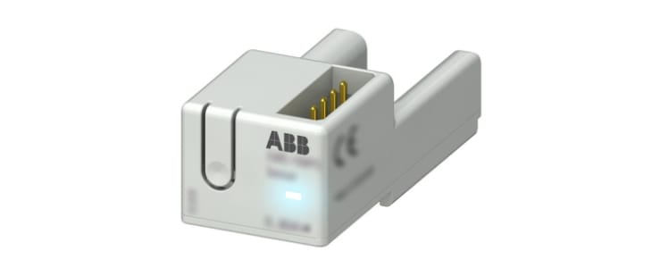 ABB Sensor For Use With CMS Series Circuit Monitoring System