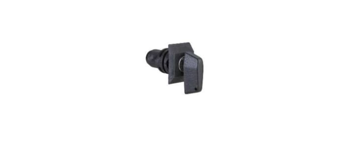 Schneider Electric Locking Handle, T-Handle