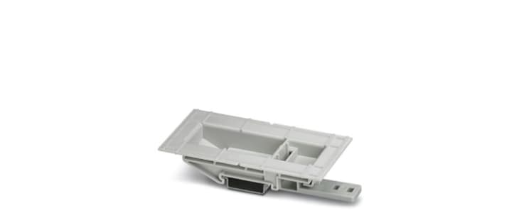 Phoenix Contact DIN Rail Adapter