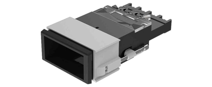 EAO Modular Switch Actuator for Use with Series 03