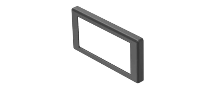 EAO Modular Switch Lens for Use with Series 03