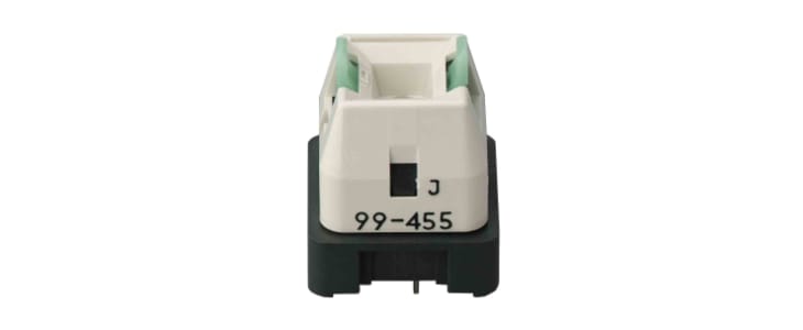 EAO Modular Switch Actuator