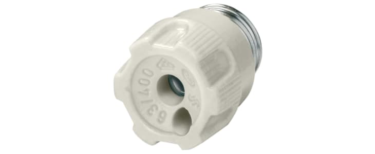 Siemens Fuse Holder Accessories NEOZED Screw Cap