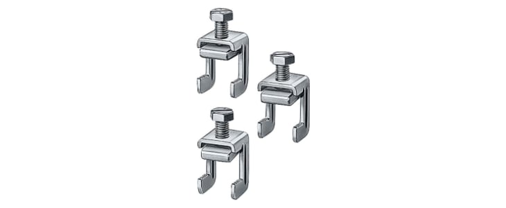 Siemens Fuse Holder Accessories Terminal Block with Light Indicator