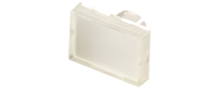 EAO Modular Switch Lens for Use with 61 Series