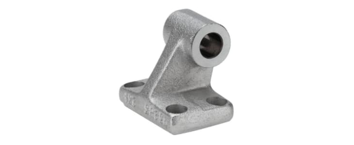 EMERSON – AVENTICS Cylinder Clevis R412027472