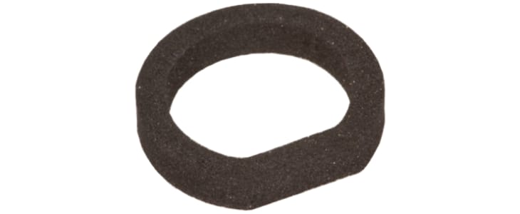 Connector Seal Seal