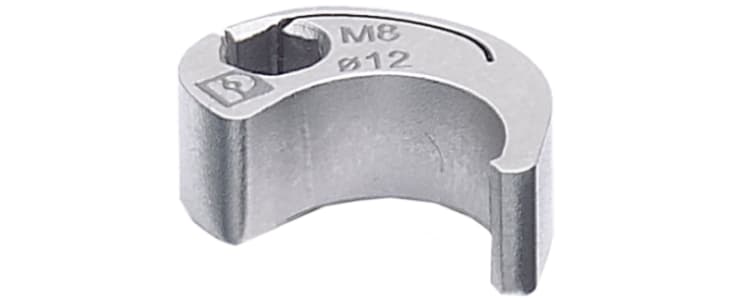 Phoenix Contact, SAC BIT M8-D10 Assembly Tool