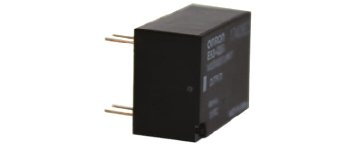 Linear Output Unit for use with E5EN-H Series