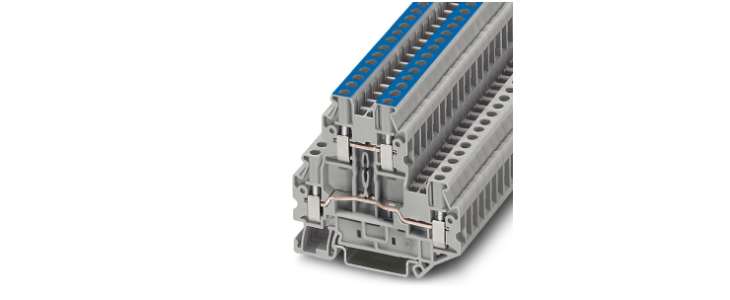 3044681-Phoenix Contact GmbH & Co. KG