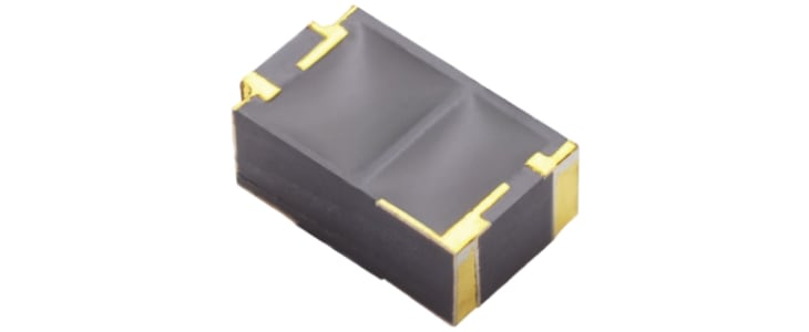 EE-SY1200 Omron, SMT Reflective Optical Sensor, Phototransistor Output 10