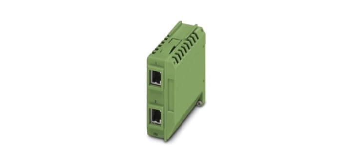 Phoenix Contact Network Switch