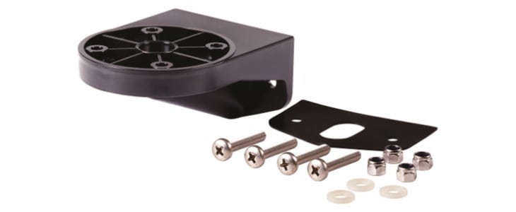 Eaton Fixing Bracket for Use with SL4-PIB, SL7-CB