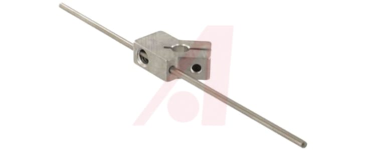 Omron Limit Switch Operating Head for Use with WL/WLM Series Limit Switches