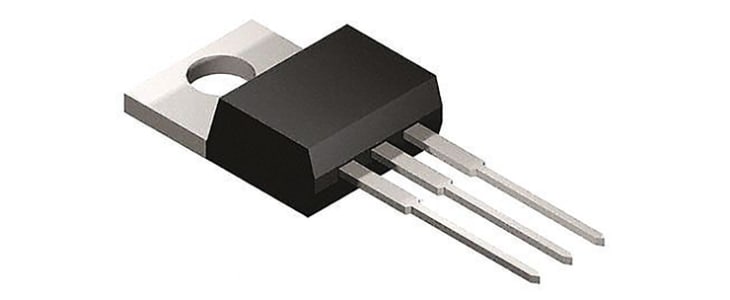 N-Channel MOSFET, 20 A, 600 V, 3-Pin TO-220 Toshiba TK20E60W,S1VX(S