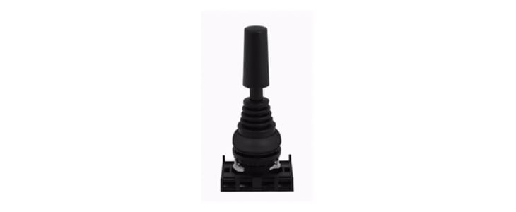 Eaton Joystick Stick, IP65