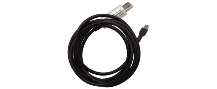 Gefran USB Cable, 1.8m